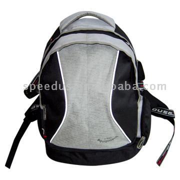 Sports Backpack